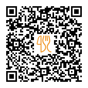 QR-code link către meniul E Mercearia Tapajos