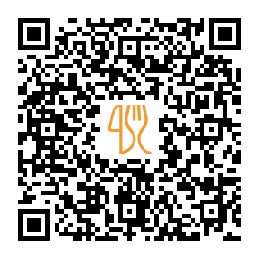 QR-code link către meniul Overtyme Grill Tap Room