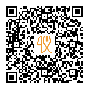 QR-code link către meniul Pagliarini's Family