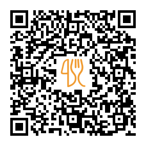 QR-code link către meniul Pepillo'z Cocina