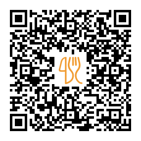 QR-code link către meniul O'tacos