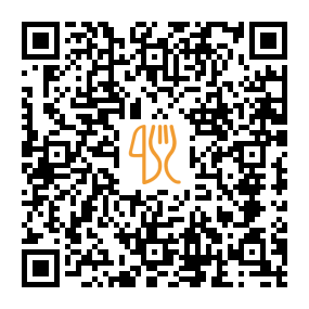 Link con codice QR al menu di Chans China Taxi
