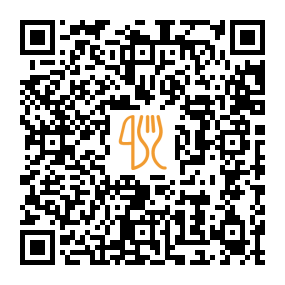 Link con codice QR al menu di Golden China