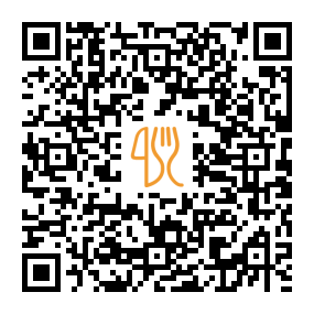 QR-code link către meniul Mleczny Domowe Smaki