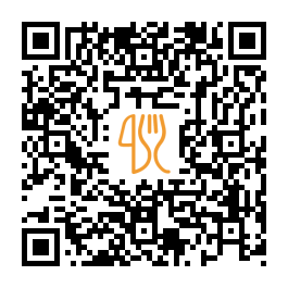 Link con codice QR al menu di Niú Tài Lóu