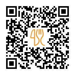 Link con codice QR al menu di Chéng Yì