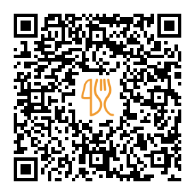 Link con codice QR al menu di 28 Pinyuan Cafe Bái Máo Gōng