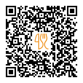 QR-Code zur Speisekarte von Mee Kolok Mangkok Ijo