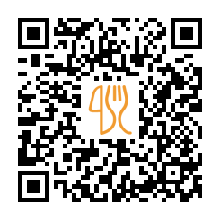 QR-Code zur Speisekarte von Tai Heng