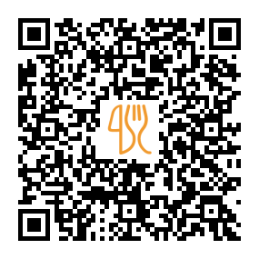 QR-code link către meniul Le Bijou Pastry Shop