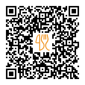 Link z kodem QR do menu Shangrilla Chinese