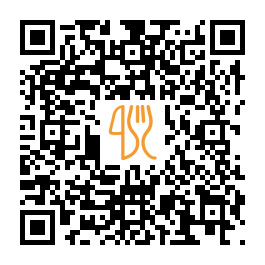 QR-code link către meniul Cj Cafe