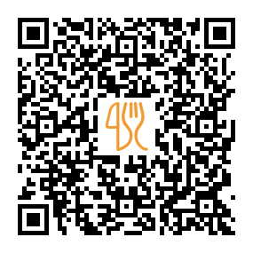 Link con codice QR al menu di Ayam Gepuk Yeop