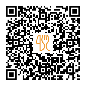Link con codice QR al menu di Nóng Jiā カフェ Ippongi