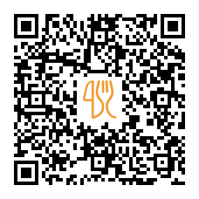 QR-code link către meniul Ramen Ten