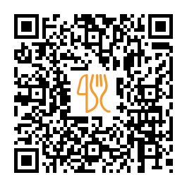 QR-code link către meniul L'asticiotto