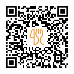 QR-Code zur Speisekarte von Μαϊστράλι