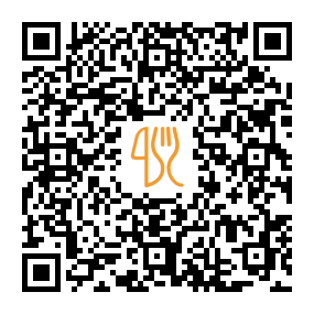 QR-code link către meniul Ben Hong Bak Kut Teh