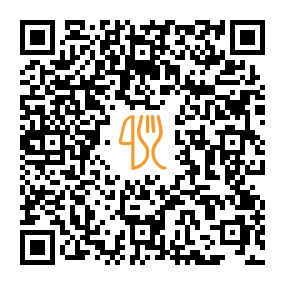 QR-kode-link til menuen på Qín Kā Fēi Zhuān Mài Diàn