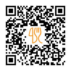 QR-Code zur Speisekarte von ジャズタウンホール