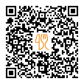 QR-code link către meniul Tao Heung (sha Tin)