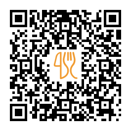 Link con codice QR al menu di China Wang