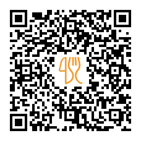 QR-code link către meniul Rahmad Bin Abdullah