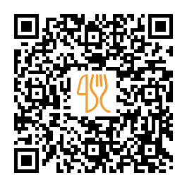 QR-code link către meniul Pura Vida