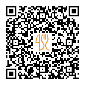 QR-code link către meniul Status Cafe