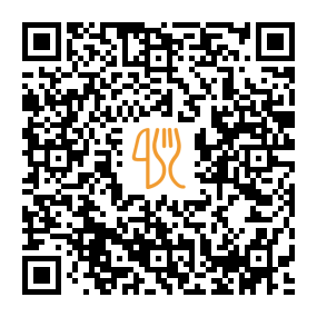 QR-code link către meniul Mikla Turkish Cuisine