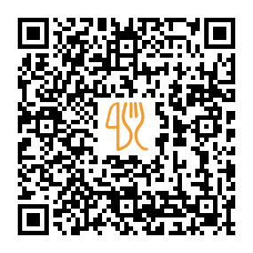 Link con codice QR al menu di Warung Pera-pera Pong