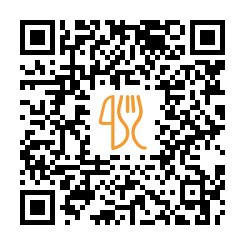 Link con codice QR al menu di Da Lu