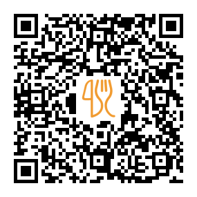 Link con codice QR al menu di ā Huì Kuàng Ròu Fàn