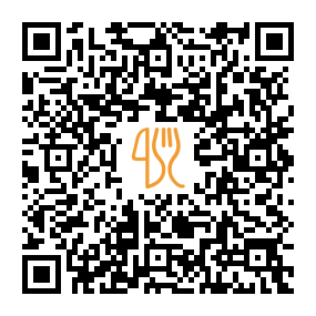 QR-code link către meniul Locanda Da Andrea