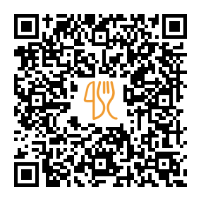 QR-code link către meniul Padaria Pao E Vinho