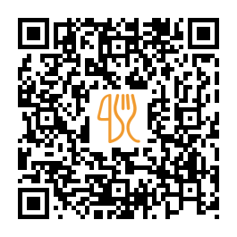 QR-code link către meniul Noxx