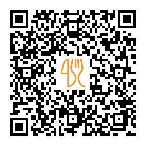 QR-code link către meniul Sampan Bangali Bhoj