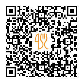 QR-code link către meniul Country Donuts