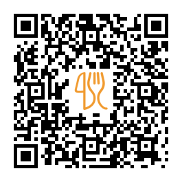 QR-code link către meniul Westmix Cafe