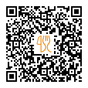 QR-code link către meniul 11th Frame /grill