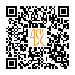 QR-kode-link til menuen på Lì Shā