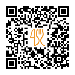 QR-kode-link til menuen på Yī Méng