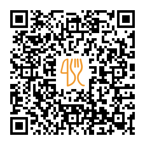 QR-code link către meniul Le Ching Tea House