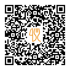 Link con codice QR al menu di Pong's Thai Imbiss