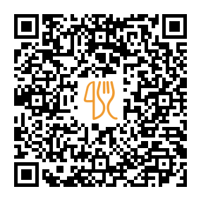 QR-code link către meniul Pong's Thai Imbiss