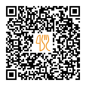 QR-code link către meniul Musswessels Emden