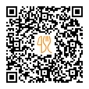 QR-code link către meniul Shì Chǎng Shí Táng どんぶり Wū