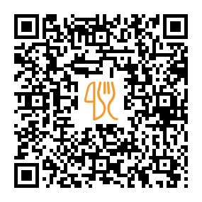 QR-code link către meniul Antico La Lizza