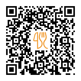 QR-code link către meniul Pic Nic