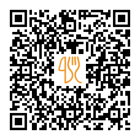 QR-code link naar het menu van ラーメン èr Zhòng Wán Xiù ヶ Pǔ Diàn